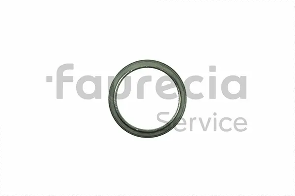 Bague d'étanchéité, tuyau d'échappement Faurecia AA96590