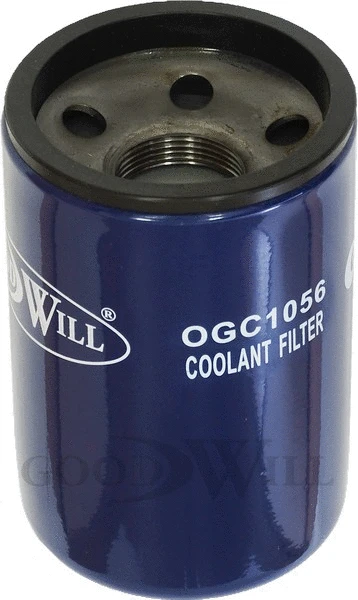 Filtre de liquide de refroidissement GOODWILL OGC 1056