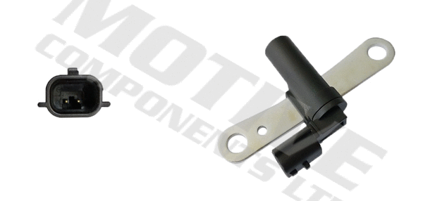 Capteur d'angle, vilebrequin MOTIVE CPS4021