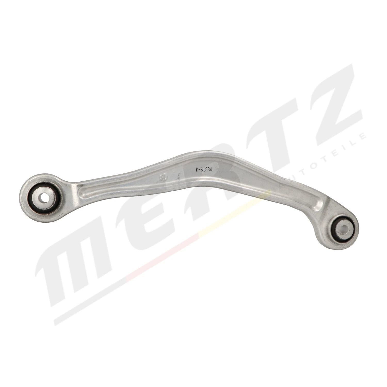 Bras de liaison, suspension de roue MERTZ M-S1884