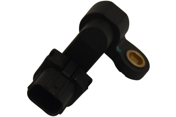 Capteur d'angle, vilebrequin KAVO PARTS ECR-2008