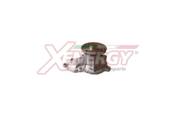 Pompe à eau, refroidissement du moteur AP XENERGY X208062