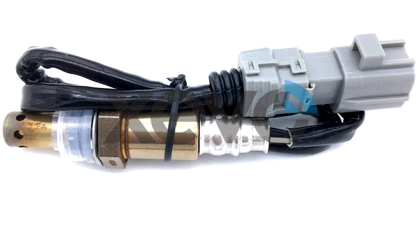 Sonde lambda XEVO XLS1543
