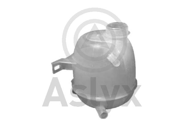 Vase d'expansion, liquide de refroidissement Aslyx AS-201276