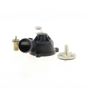 Thermostat, liquide de refroidissement A.Z. Meisterteile AZMT-46-040-2312