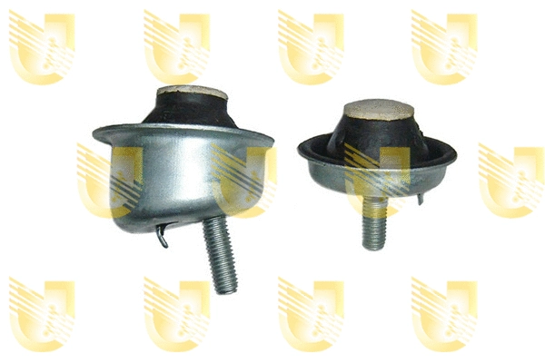 Support moteur UNIGOM 396126K