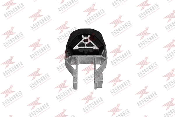 Support moteur RODRUNNER BC-FD-TM007