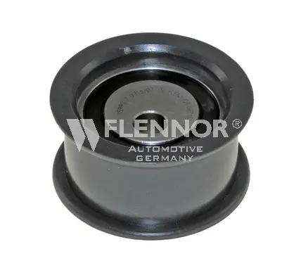 Poulie de tension, courroie crantée FLENNOR FS99017