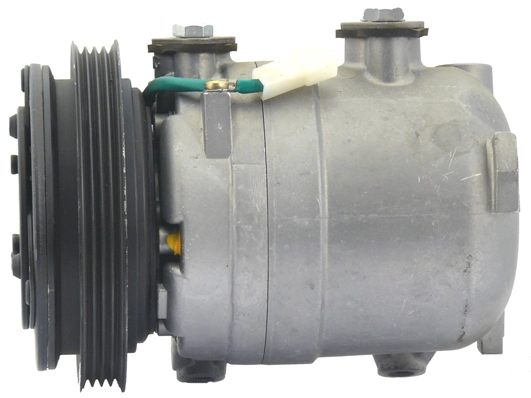 Compresseur, climatisation FRIESEN FRC28608