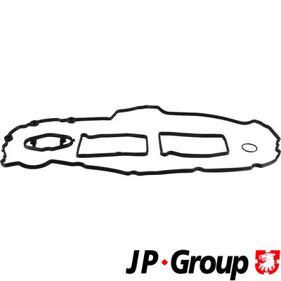 Joint de cache culbuteurs JP GROUP 1419200900