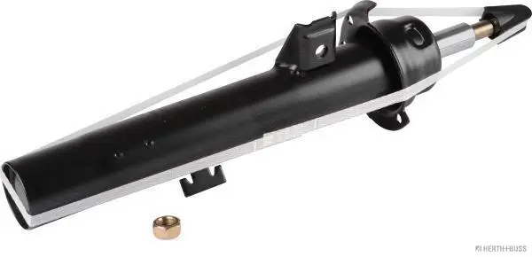 Amortisseur HERTH+BUSS JAKOPARTS J4300870