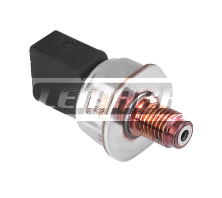 Capteur, pression de carburant LEMARK LDS037