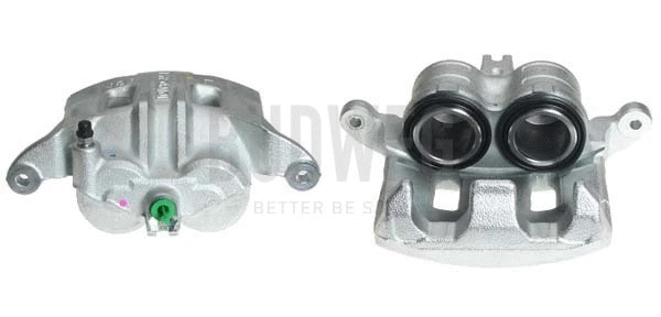 Étrier de frein BUDWEG CALIPER 345581