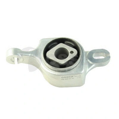 Suspension, bras de liaison OSSCA 24109