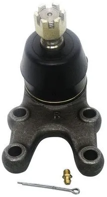 Rotule de suspension DENCKERMANN D110147