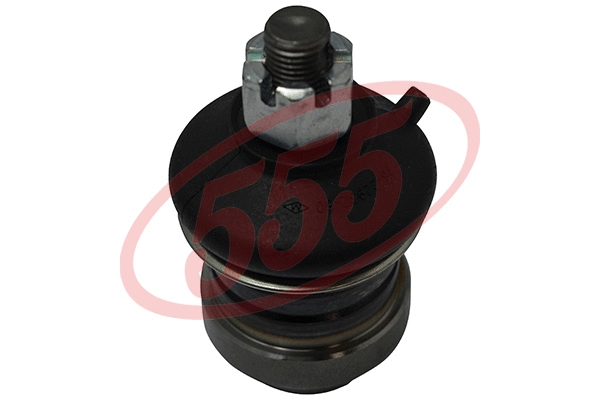 Rotule de suspension 555 SB-2292