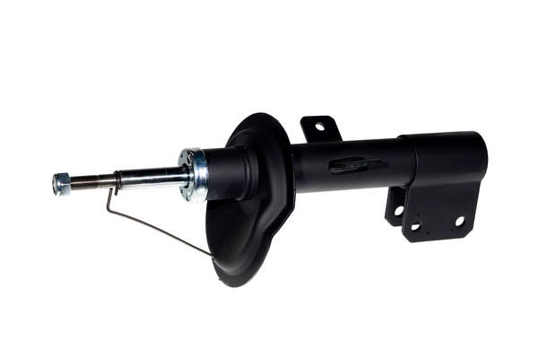 Amortisseur ZentParts Z01155