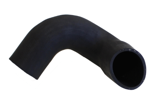 Gaine de suralimentation MTR 12106367