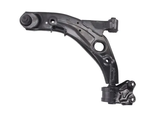 Bras de liaison, suspension de roue YAMATO J33086YMT