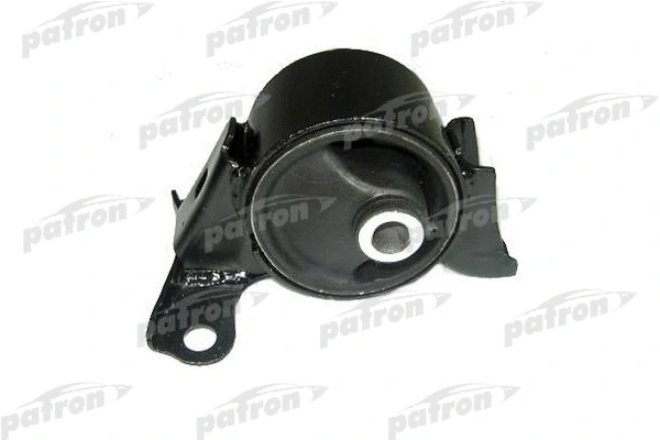 Support moteur PATRON PSE3622