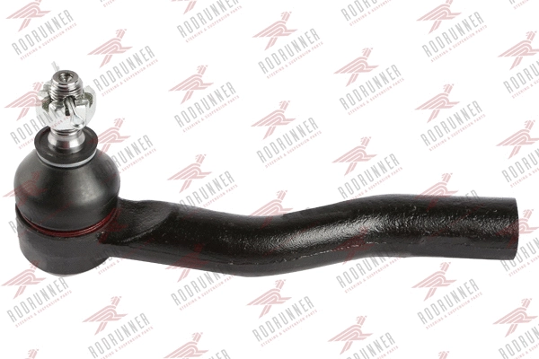 Rotule de barre de connexion RODRUNNER TR-T-1032