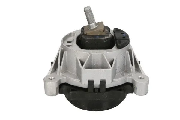 Support moteur REINHOCH RH11-3070