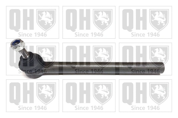 Rotule de barre de connexion QUINTON HAZELL QR2029S