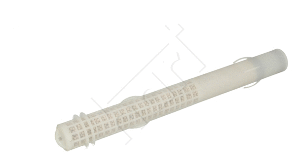 Filtre déshydratant, climatisation HART 611 311