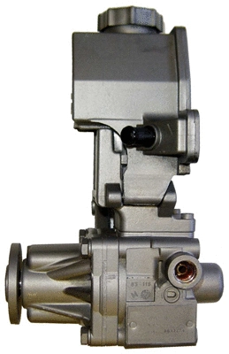 Pompe hydraulique, direction WAT BMR57Z