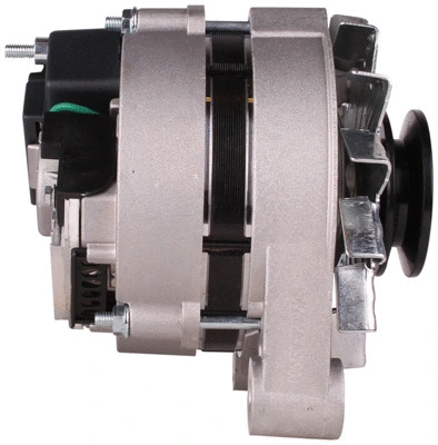 Alternateur PowerMax 89212633