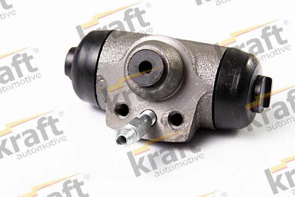 Cylindre de roue KRAFT AUTOMOTIVE 6036515