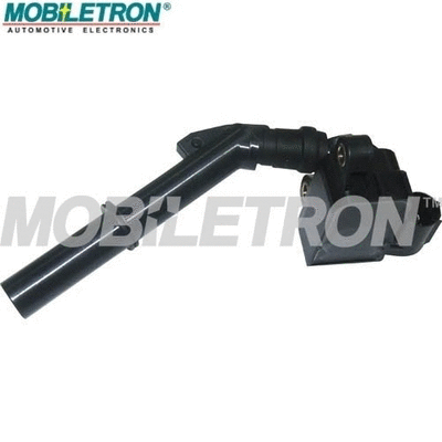 Bobine d'allumage MOBILETRON CE-231