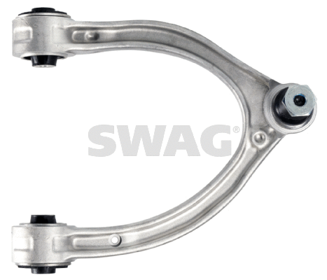 Bras de liaison, suspension de roue SWAG 33 10 1484