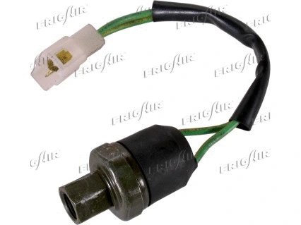 Pressostat, climatisation FRIGAIR 29.30706