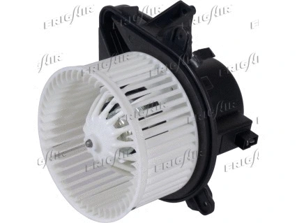 Pulseur d'air habitacle FRIGAIR 0599.1020
