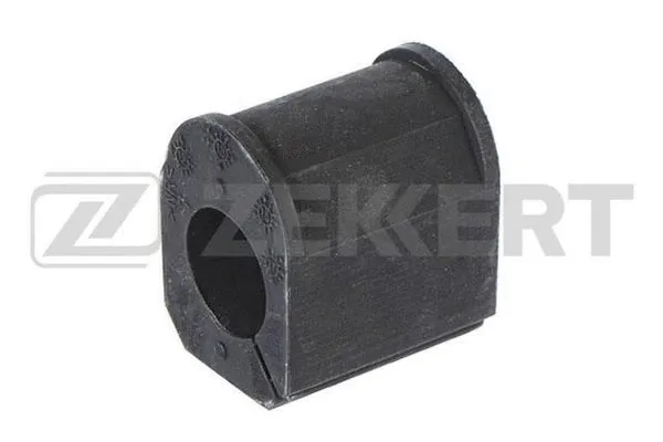 Coussinet de palier, stabilisateur ZEKKERT GM-1134