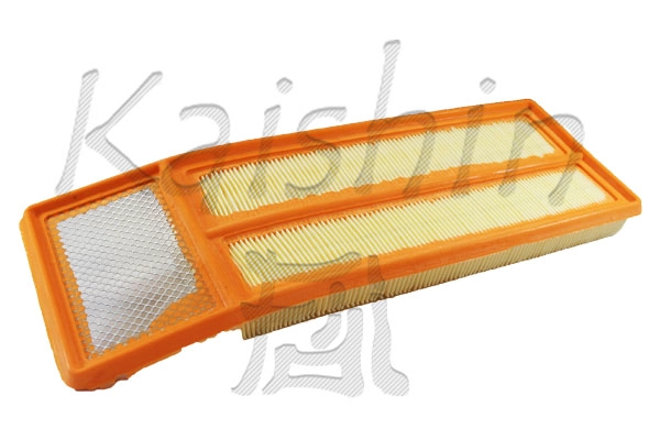 Filtre à air KAISHIN A10464