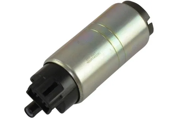 Pompe à carburant KAVO PARTS EFP-9001