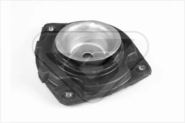 Coupelle de suspension HUTCHINSON 599078