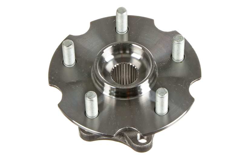 Moyeu de roue A.Z. Meisterteile AZMT-42-051-2260