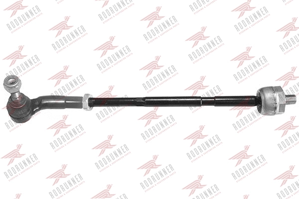 Barre de connexion RODRUNNER RA-SK-402400