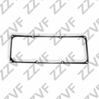 Joint de cache culbuteurs ZZVF ZV41RM