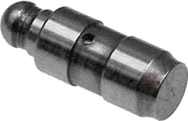 Poussoir de soupape AUTEX 955030