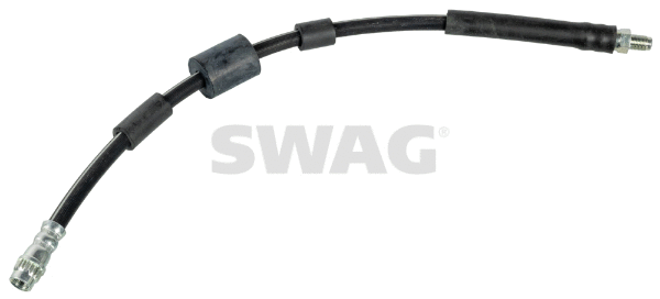 Flexible de frein SWAG 62 10 8082