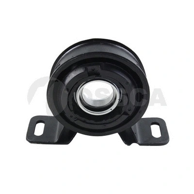 Suspension, arbre de cardan OSSCA 39412