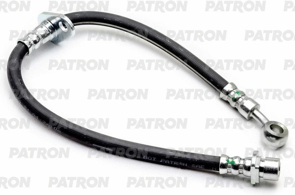 Flexible de frein PATRON PBH0172