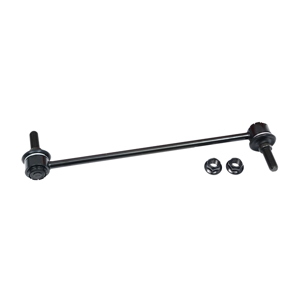 Entretoise/tige, stabilisateur CTR CL0047