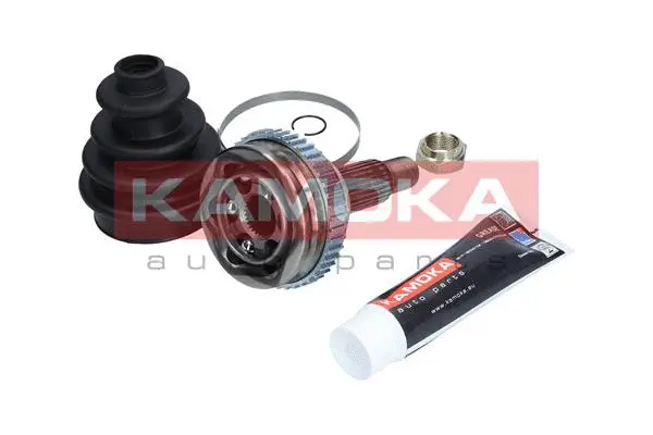 Jeu de joints, arbre de transmission KAMOKA 6714