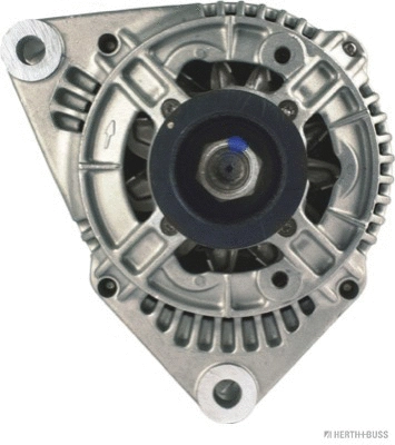 Alternateur HERTH+BUSS ELPARTS 32038160