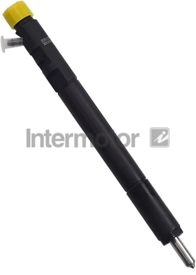 Porte-injecteur INTERMOTOR 87301